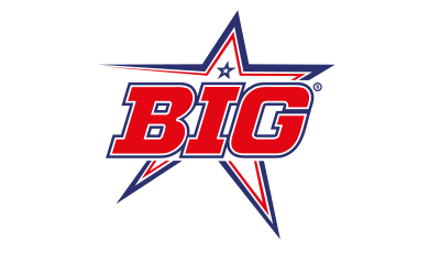 BIG
