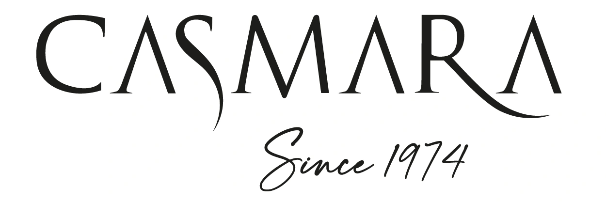 Casmara