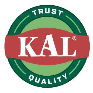 KAL