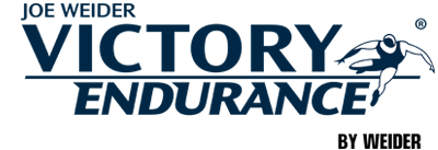 Victory Endurance